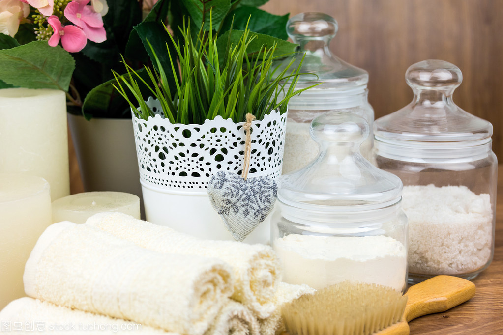 沭浴配件与个人卫生用品零售 日常生活的精致呵护