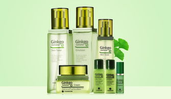 婵真Charmzone银杏天然四件套装 唯品会专场推荐