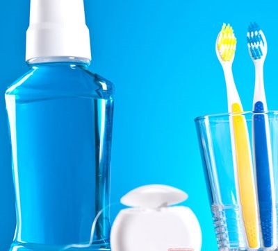 潜伏在家中的健康陷阱 化妆品及卫生用品零售区域的癌症死角