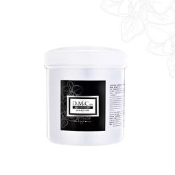 欣兰多媚卡雅黑冻膜335g全解析 价格、功效及使用指南