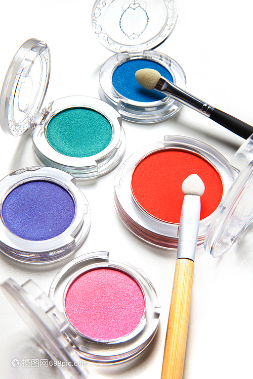 个人卫生用品与化妆品零售 摄影技巧与市场趋势