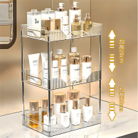 时光旧巷WA12-1与古达XJ-BK-666 卫浴五金在零售新场景中的精致蜕变